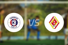 坎伯巴索vs布拉比分预测【2026/04/11】