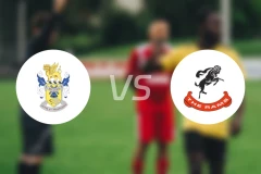 艾维利vs拉姆斯盖特比分预测【2025/11/01】