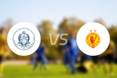 拉塔基亚哈丁vs拉塔基亚十月比分预测【2025/12/26】