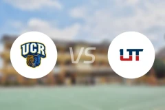 加州大学河滨分校vs犹他理工大学比分预测【2025/11/30】