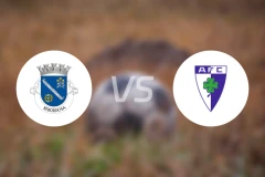 列保度沙vs安拿迪亚比分预测【2026/02/15】