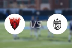 戈梅拉vs奇奇卡斯特科比分预测【2026/04/13】