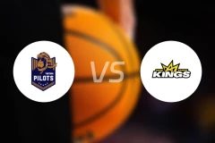 桃园领航猿vs新北国王比分预测【2026/04/14】