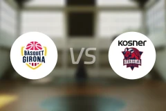 吉罗纳vs巴斯克尼亚比分预测【2026/01/12】