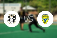 比斯足球俱乐部vs海布里比分预测【2026/03/08】