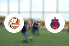圣佩德罗FCvs奥林匹克萨非比分预测【2026/01/26】