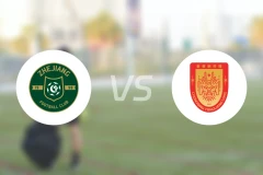 浙江队vs重庆铜梁龙比分预测【2026/04/05】