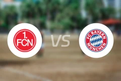 纽伦堡女足vs拜仁女足比分预测【2025/11/05】