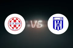 兹米亚夫奇vs卡洛华克比分预测【2026/03/28】