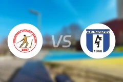 索菲特vs帕帕古比分预测【2025/12/13】