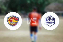 仙台七夕vs山形山神比分预测【2026/04/25】