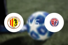 特勒莫利vs福索姆布隆比分预测【2026/03/22】