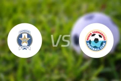 射击之星vs尼日尔FC比分预测【2025/12/21】