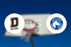 托尔托纳vs那不勒斯比分预测【2025/11/03】