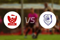 萨克宁vs卡比利奥马卡比比分预测【2025/12/26】