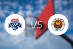 兹沃勒vs莱瓦顿比分预测【2025/12/24】