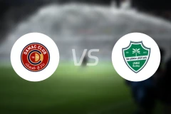 达马克vs吉达国民比分预测【2026/02/24】