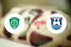 格罗兹尼vs巴蒂卡比分预测【2026/04/24】