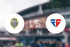 ASD特里斯蒂纳体育vs瓜沃兰纳比分预测【2026/04/12】