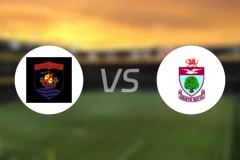 康纳斯码头vs科尔温湾比分预测【2025/12/06】