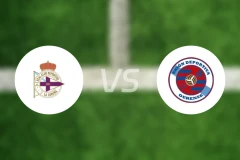 拉科鲁尼亚B队vsUD欧云斯比分预测【2026/04/12】