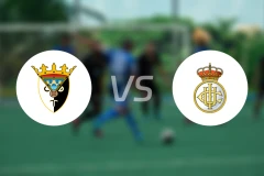 图德拉诺vs皇家联邦比分预测【2026/01/12】