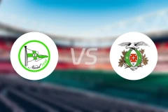 纳瓦尔vs露西塔尼亚亚速比分预测【2026/02/08】