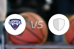 伊戈卡vs加拉塔萨雷比分预测【2025/12/18】