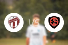 伊尼高尔士邦vs俄辛康士邦比分预测【2026/03/28】