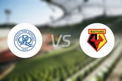 女王公园vs沃特福德比分预测【2026/04/03】