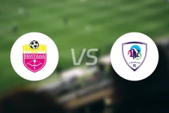 SC波尔塔瓦vsLNZ切尔卡瑟比分预测【2025/11/21】