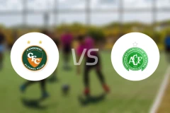 坎波利卢vs沙佩科恩斯比分预测【2026/01/12】