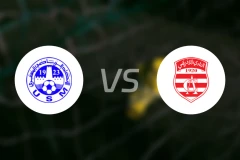 蒙纳斯堤vs非洲人比分预测【2026/03/22】