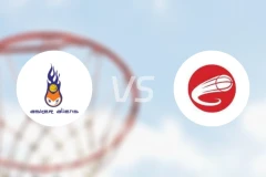 阿斯克外侨vs吉姆勒比分预测【2025/12/07】