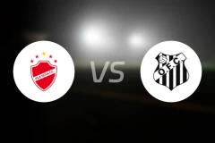 维拉诺瓦vs欧柏瑞欧比分预测【2026/03/13】