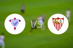 波卢洛斯CFvs塞维利亚C队比分预测【2026/04/06】