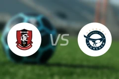 富川FCvs城南FC比分预测【2025/11/30】