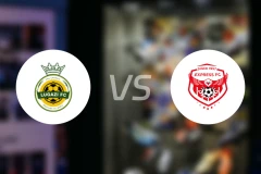 卢加兹市足球俱乐部vs艾斯帕勒斯比分预测【2025/11/20】