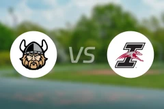 克利夫兰州立大学vs印第安纳大学波利斯分校比分预测【2026/02/08】