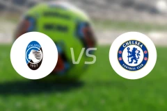 亚特兰大vs切尔西比分预测【2025/12/10】