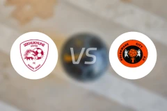 瑟库库内联vs波洛克瓦尼比分预测【2026/03/15】