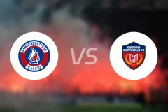 圣贝内德托vs圭多尼亚比分预测【2025/11/03】