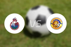 穆尼斯帕尔vs马昆森比分预测【2026/03/01】