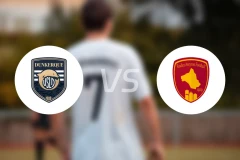 敦刻尔克vs罗德兹比分预测【2026/04/04】