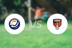 东部海豚vs锡瓦奥比分预测【2026/02/16】