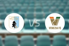 恩特拉vs威尼斯比分预测【2026/04/11】
