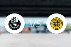 布拉扎克vs普罗旺斯比分预测【2024/12/01】