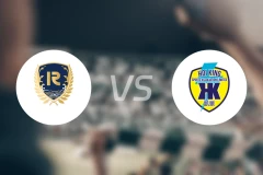 晋峰vs凯景比分预测【2025/11/23】