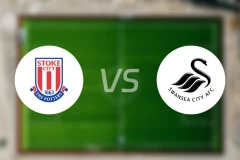 斯托克城vs斯旺西比分预测【2025/12/13】