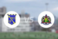 布尤卡尼vs佩特罗古比分预测【2024/10/27】